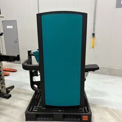 シーテッドロウ(SPORTEC2024展示品)の画像