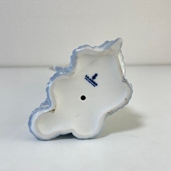 LLADRO リヤドロ アランフェスの貴婦人 陶器 人形の画像