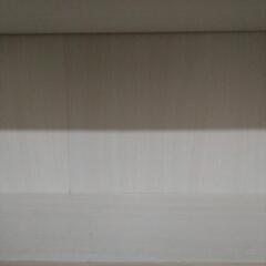 本棚　飾り棚の画像