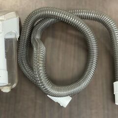 IRIS OHYAMA アイリス オーヤマ リンサークリーナー カーペットクリーナー 布用掃除機 RNSK-300 通電確認済の画像