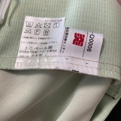 遮光カーテンの画像