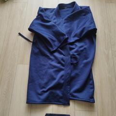 剣道着 武道着の画像