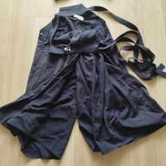 剣道着 武道着の画像