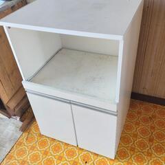 中古家具類、お譲りしますの画像