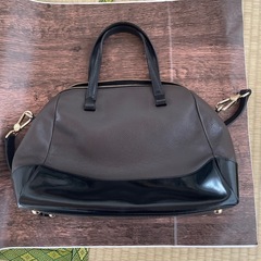 FURLA値下げの画像