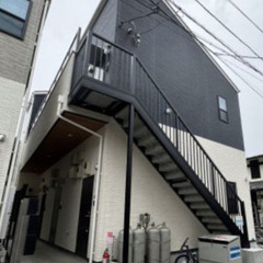 初期費用なんと0円！！ JR相模線 原当麻駅まで徒歩36分♪ さ...
