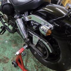 ジャズ50 JAZZ50 の画像