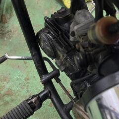 ジャズ50 JAZZ50 の画像