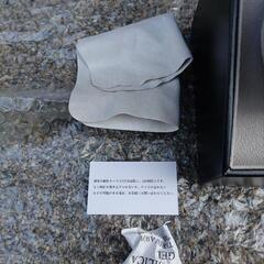 ワインディングマシーンの画像