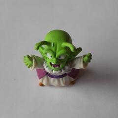 デンデ　極小フィギア　(ドラゴンボール)