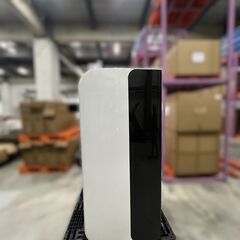 プルダウンマシン(SPORTEC2024展示品)の画像