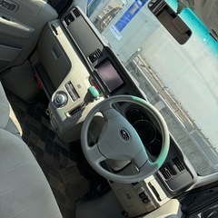 アトレーワゴンOEM 即乗りの画像
