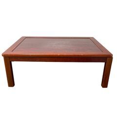 無料！！こたつテーブル（こたつ機能無し）使用感あり