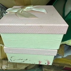 【無料】髪飾り 造花 まとめてあげますの画像