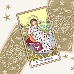  霊感・霊視鑑定ができる占い師さん募集🔮 駆け出しでもOK🙆‍♀...