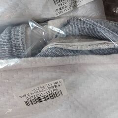 コアラマットレス BASIC MK-5 シングルサイズ 中古 約1年使用の画像