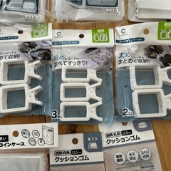 新品♥️どれでも¥50 ①の画像
