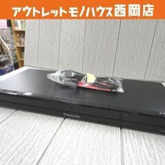 リモコン欠品 ブルーレイレコーダー パナソニック 500GB 2...