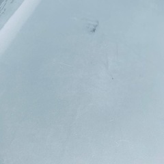 ✅AQUAノンフロン冷凍冷蔵庫✅ ✅AQR-271D✅の画像