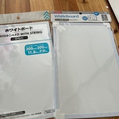 新品♥️どれでも¥50 ②の画像