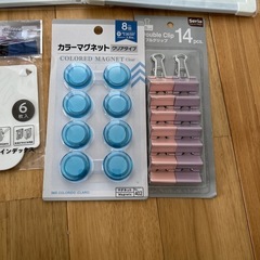 新品♥️どれでも¥50 ②の画像