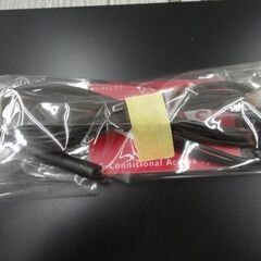 リモコン欠品 ブルーレイレコーダー パナソニック 500GB 2014年製 DMR-BRT260 通電・再生確認済み Blu-ray 録画機器 西岡店の画像