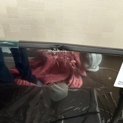 REGZA 40V35N 液晶テレビ 40インチの画像