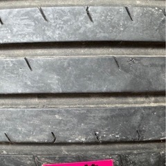 215/45R18 4本 TOYO PROXES R51A    の画像