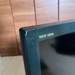 パナソニック VIERA TH-L32G1 [32インチ]の画像
