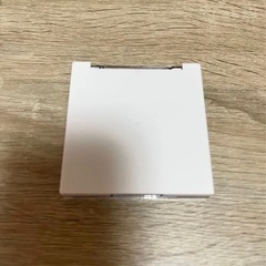 𝐃𝐚𝐬𝐢𝐪𝐮𝐞 デイジーク アイシャドウの画像