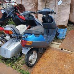 YAMAHAの画像