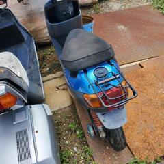 YAMAHAの画像