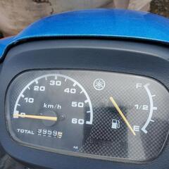YAMAHAの画像