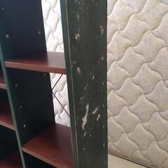 本棚の画像
