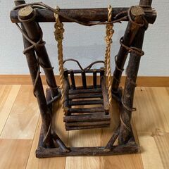 田舎生活を彷彿させてくれます。の画像