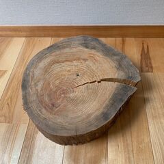 田舎生活を彷彿させてくれます。の画像