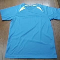 Tシャツメンズ他の画像
