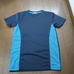 Tシャツメンズ他の画像