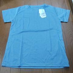 Tシャツメンズ他の画像