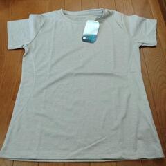 Tシャツメンズ他の画像
