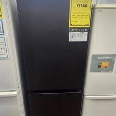 6ヶ月保証付き！！！ パナソニック 冷蔵庫 NR-B18C1 2024年製