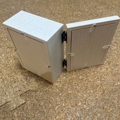 フォトフレーム　花の画像