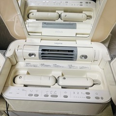 サキナ 美顔器 S子さん専用❢❢ サキナ☆美顔器 サキナ 美顔器