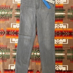 新品　BAYFLOWの画像