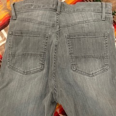 新品　BAYFLOWの画像