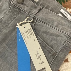 新品　BAYFLOW