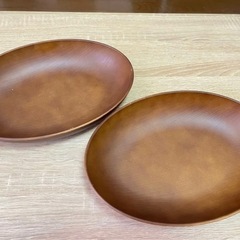 お皿 食器 12点まとめ売りの画像