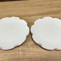 お皿 食器 12点まとめ売りの画像