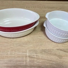 お皿 食器 12点まとめ売りの画像