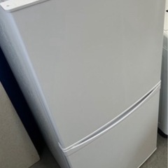 ☆美品☆アイリスオーヤマ☆ホワイト色☆2024年製☆激安冷蔵庫